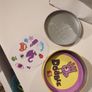 Dobble Image 3