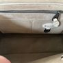 Mulberry Bayswater Image 6