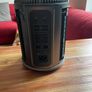 Apple Mac Pro Image 2