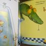 Book No matter what Image 4