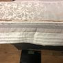 Duvet King Size ( diamonds ) Image 2