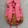 mamas&papas bag Image 4