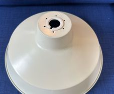light shade