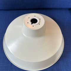 light shade
