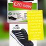 moving out sale Image 10