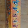 LEGO CHIMA Flying Phoenix Fire Temple 70146 Image 4