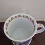 collectable mug Image 2