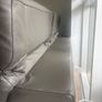 brand new couch sofa Image 9