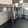 Food Trailer Image 10