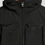 Lyle & Scott Lightweight Windbreaker Jacket (M & L Available) Image 2