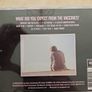 The Vaccines CD - What Did You Expect... Image 2