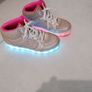 Sketchers Energy Lights Image 7