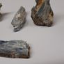 Kyanite crystal specimens Image 6