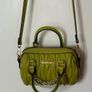 Bag Image 2