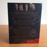 The Godfather Trilogy Blu Ray Image 3