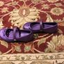Crocs Shoes size EU-33-34, UK-2 Image 4