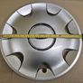 Ford Focus Mk1 1998- Genuine 16 Inch Hubcap Wheel Trim New OEM Part Image 3
