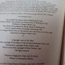 George Orwell / Nineteen Eighty - Four / Penguin Classics 2000 Image 4