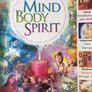 Enhancing Your Mind Body Spirit Image 5