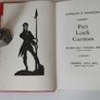 Pici Loch Garman le Annraoi O Liathain 1798 Wexford Pikemen 'As Gaeilge' FREEPOST Image 5