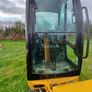 jcb digger Image 10