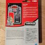 Star Wars CH-33P Droid 3.75 " Scale New & Unopened Image 2