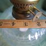 Vintage Oil Lamp Image 10