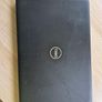 Dell latitude 3500,i5 8th gen,8gb,256 ssd,Big 15.6"FHD Screen,Windows11 Image 2
