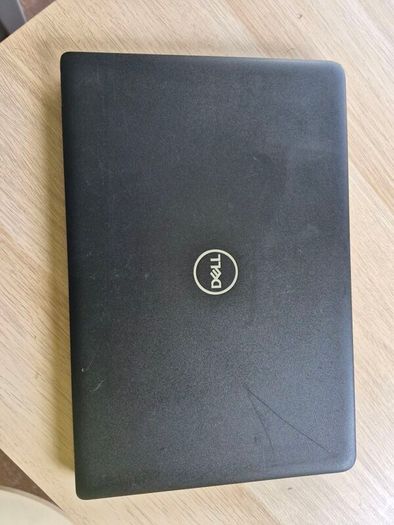 Dell latitude 3500,i5 8th gen,8gb,256 ssd,Big 15.6"FHD Screen,Windows11