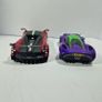Scalextric City Twin Pack Image 7