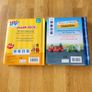Jigsaw books X 2 for 10 euro Image 2