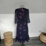 LK Bennett dress size 6 Image 2
