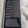 Samsung Galaxy s25 plus 256gb dual sim Image 7