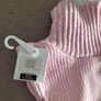 Toddler Winter set BNWT - 18-24 months approx. Image 6