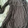 nursing/breastfeeding clothes Image 3