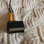 Atari flashback mini 7800 Image 2