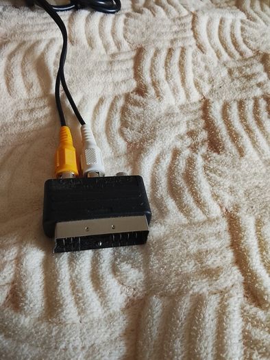 Atari flashback mini 7800