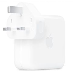 Apple 87W charger USBC power adapter model A1719