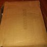 Steve madden trainers size 6 Image 7