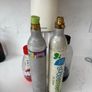 Sodastream Image 4
