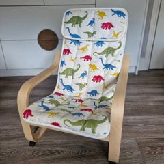 Children's Chair