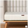Baby cot Image 3