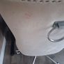 Desk chair Image 6