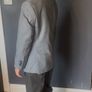 communion suit Image 3