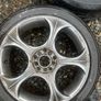 alloy Image 5