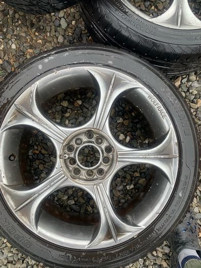 alloy