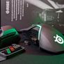 Steelseries Rival 600 Image 2