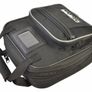 Cobra Small Padded Mixer Bag CC1077 Image 5