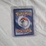 N's Zoroark ex (ASC 286) pokemon Image 2