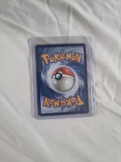 N's Zoroark ex (ASC 286) pokemon